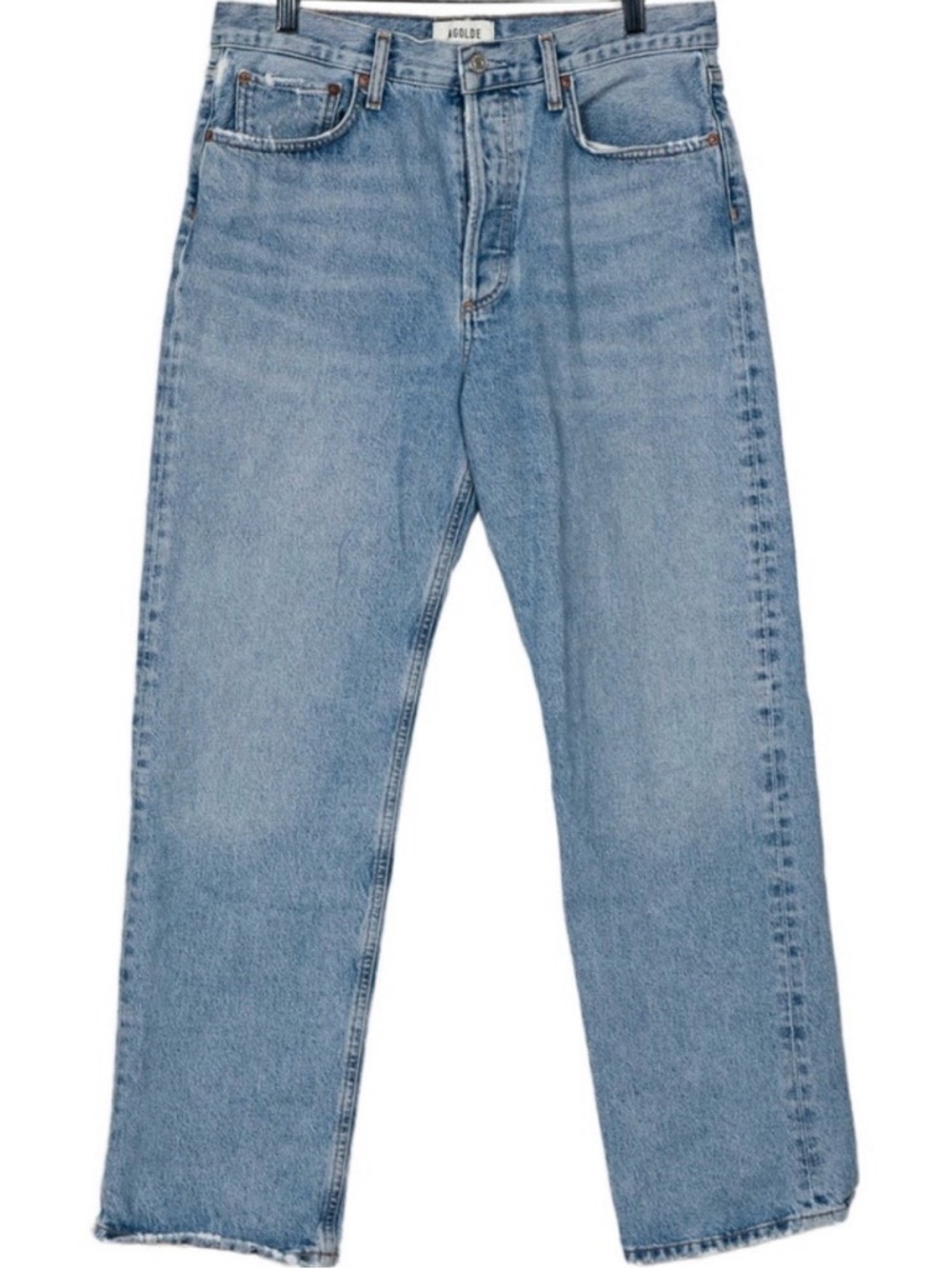 Agolde Jeans